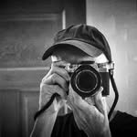 Patrick Schreck - @patrick_schreck_ - Instagram