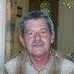 Patrick Schreck - Facebook