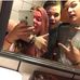 Patrick Schreck - Facebook