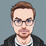 Patrick Schreck - @xatulu - Instagram