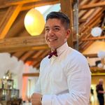 Patrick Schreck - @patte.93 - Instagram