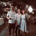 Patrick Schreck - Facebook