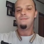 Patrick Schreckengast - @patrickschreckengast - Instagram