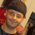 Patrick schrek - @patrick.schreckengast.3 - Instagram