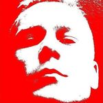 Patrick von Schreckenstein - @patrickvonschreckenstein - Instagram