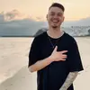Patrick Schempp - @mrgoodliife__ - TikTok