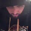 Patrick Schremp - @lilman_502 - TikTok
