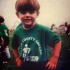 Patrick Schremp - @patrick.schremp - TikTok