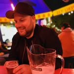 Patrick Schrempp - @image.in.paddy - Instagram