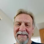 Patrick Schrempp - Facebook