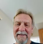 Patrick Schrempp - Facebook