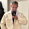 patrickschrempf - @patrickschrempf - TikTok