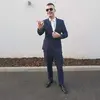 Patrik Schrempf - @patrikschrempf - TikTok