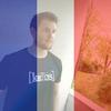 Patrick Schrefel - @patrickschrefel - TikTok