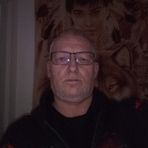 Patrick Schrepel - Facebook
