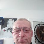 Patrick Schrepel - Facebook