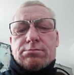 Patrick Schrepel - Facebook