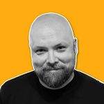 Patrick Schrepel - @patrickschrepel - Instagram