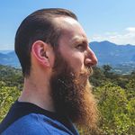 patrick narlok schroeder - @patrick_schroeder33 - Instagram