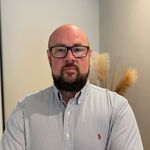 Patrick Schroeder - @patrickschro79 - Instagram