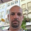 Patrick Schroeder - @patrickschroeder82 - TikTok