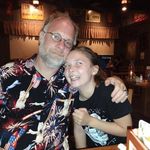 Patrick Schroeder - @patrick.schroeder.39 - Instagram