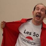 Patrick Schroeder - @patrickschroeder - Instagram