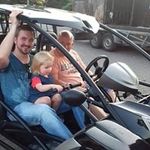 Patrick Schroeder - @patrick.schroeder94 - Instagram