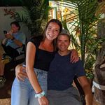 Patrick Schroeder - @pschr1 - Instagram
