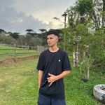 PATRICK SCHROEDER - @tike_schroeder - Instagram