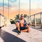 Patrick Schroeder - @patrick.schroeder.ferreira - Instagram