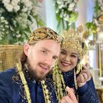 Patrick Schroeder - @patrickghitha - Instagram