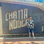 Patrick Schroeder - @patrick.schroeder.84 - Instagram