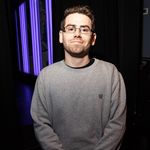 Patrick Schroeder - @schrotime - Instagram