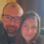Patrick Schroeder - @patrickschroeder226 - Instagram