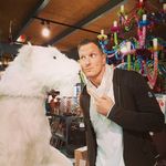 Patrick Schroeder - @schroe74 - Instagram