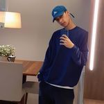 Patrick Schroeder - @patrickdss - Instagram