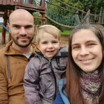 Patrick Schroeder - @patrick.schroeder2 - Instagram