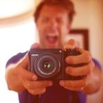 Patrick Schroeder - @patrick.schroeder.37853 - Instagram