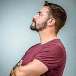 Patrick Schroeder - @its_patrick_82 - Instagram