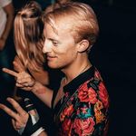 Patrick Schroeder - @crazyfattypatty - Instagram