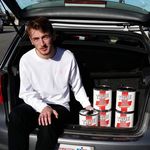 Patrick Schroeder - @pat_schroeder - Instagram