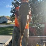 Patrick schroeder - @patrickschroeder750 - Instagram