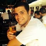 Patrick Schroeder - @patrick.schroeder.54 - Instagram