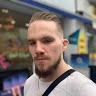 Patrick Schroeder - @patrickschroeder39 - TikTok