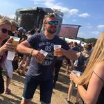 Patrick Schroeder - @pdeprett - Instagram