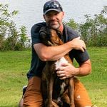Patrick Schroeder - @patrick.schroeder.79 - Instagram