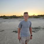 Patrick Schroeder - @patrick.s2002 - Instagram