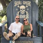 Patrick Schroeder - @bgwarthog6 - Instagram