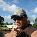 Patrick Schroeder - @inthesun247 - Instagram